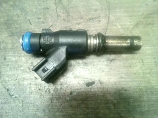 bontott OPEL ZAFIRA B Porlasztó (1 db)