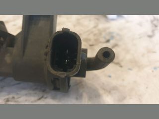 bontott OPEL ZAFIRA B Szívósor Állító Vákuumszelep