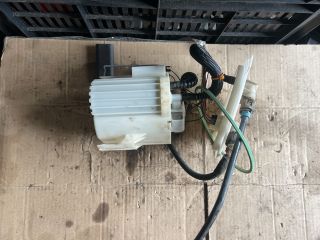 bontott OPEL ZAFIRA B Üzemanyag Szivattyú