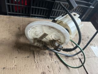 bontott OPEL ZAFIRA B Üzemanyag Szivattyú