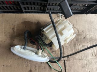 bontott OPEL ZAFIRA B Üzemanyag Szivattyú