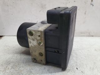 bontott OPEL ZAFIRA B ABS Kocka