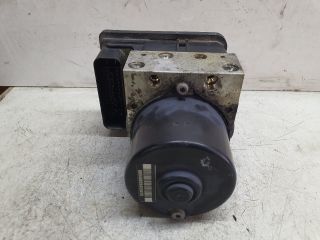 bontott OPEL ZAFIRA B ABS Kocka