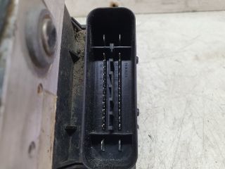 bontott OPEL ZAFIRA B ABS Kocka