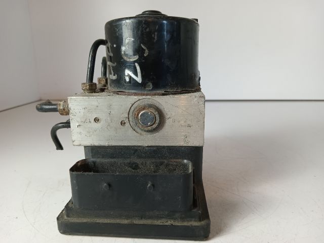 bontott OPEL ZAFIRA B ABS Kocka