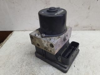 bontott OPEL ZAFIRA B ABS Kocka