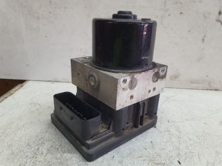 bontott OPEL ZAFIRA B ABS Kocka