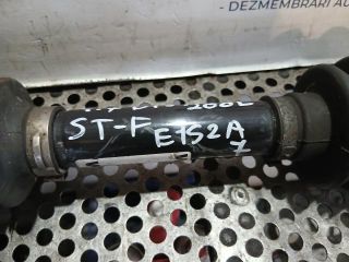 bontott OPEL ZAFIRA B Bal Féltengely