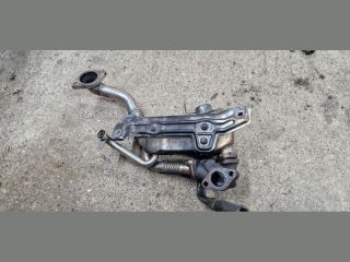 bontott OPEL ZAFIRA B EGR Hűtő