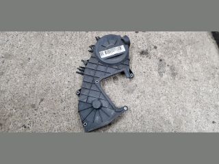 bontott OPEL ZAFIRA B Első Felső Vezérlés Burkolat