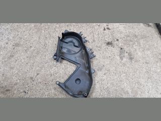 bontott OPEL ZAFIRA B Első Felső Vezérlés Burkolat