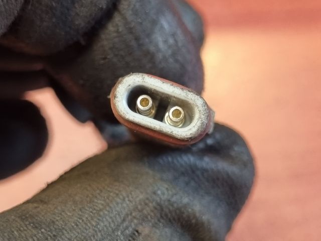 bontott OPEL ZAFIRA B Első Kerékagy (Pozíciófüggetlen)