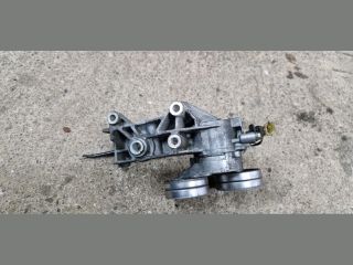 bontott OPEL ZAFIRA B Generátor Tartó Bak