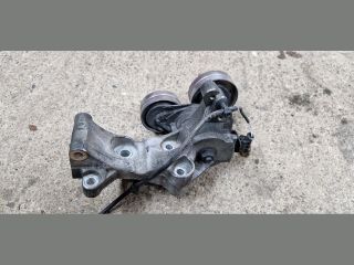 bontott OPEL ZAFIRA B Generátor Tartó Bak