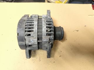 bontott OPEL ZAFIRA B Generátor