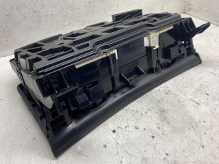 bontott OPEL ZAFIRA B Kilométeróra