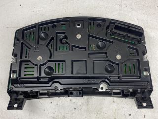 bontott OPEL ZAFIRA B Kilométeróra