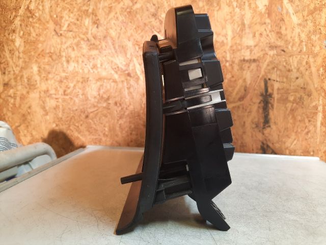 bontott OPEL ZAFIRA B Kilométeróra