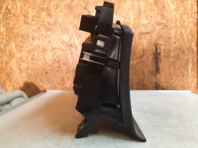 bontott OPEL ZAFIRA B Kilométeróra