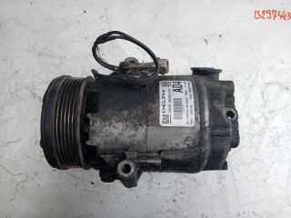 bontott OPEL ZAFIRA B Klímakompresszor