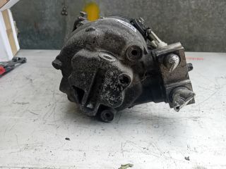 bontott OPEL ZAFIRA B Klímakompresszor