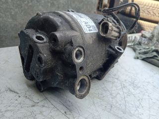 bontott OPEL ZAFIRA B Klímakompresszor