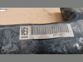 bontott OPEL ZAFIRA B Légbeömlő Cső