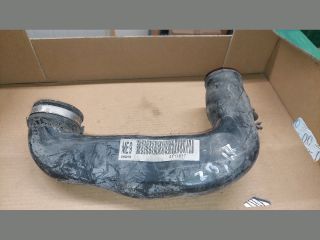 bontott OPEL ZAFIRA B Légbeömlő Cső