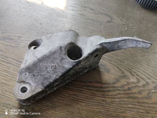 bontott OPEL ZAFIRA B Motor Tartó Bak (Fém)