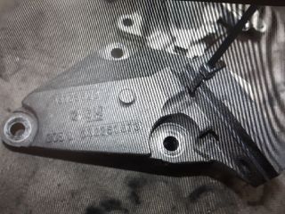 bontott OPEL ZAFIRA B Motor Tartó Bak (Fém)