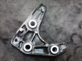 bontott OPEL ZAFIRA B Motor Tartó Bak (Fém)