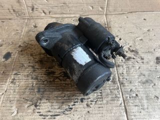 bontott OPEL ZAFIRA B Önindító