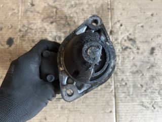 bontott OPEL ZAFIRA B Önindító