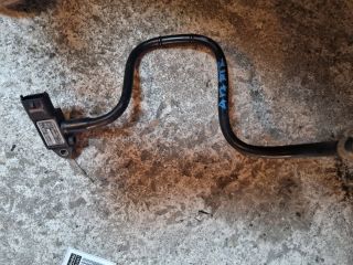 bontott OPEL ZAFIRA B Részecskeszűrő Nyomásérzékelő