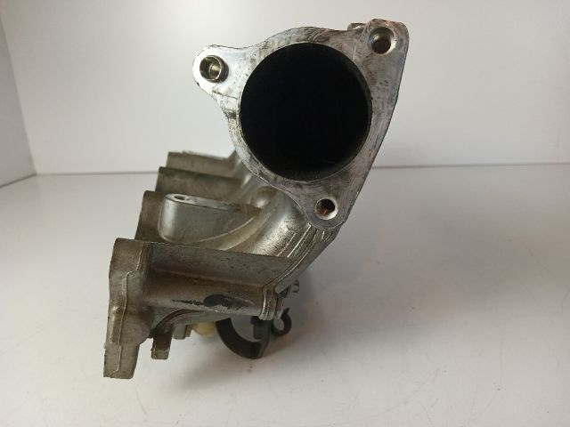 bontott OPEL ZAFIRA B Szívósor