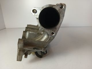 bontott OPEL ZAFIRA B Szívósor