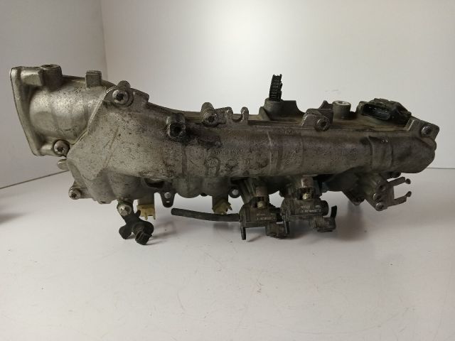 bontott OPEL ZAFIRA B Szívósor