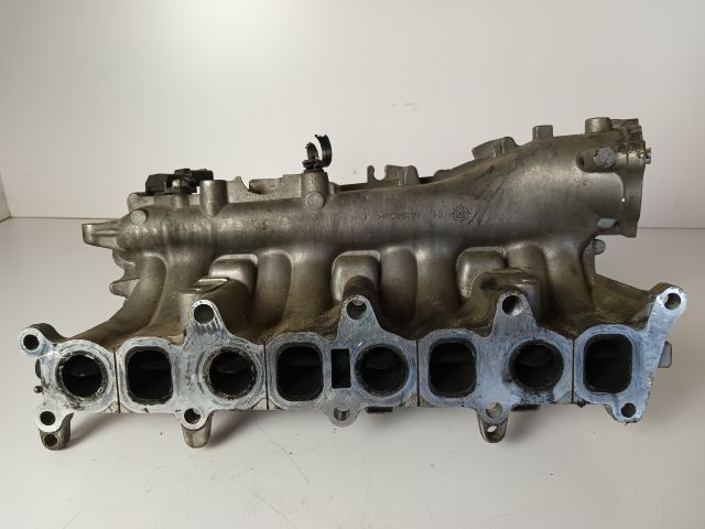 bontott OPEL ZAFIRA B Szívósor