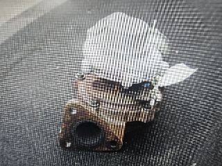 bontott OPEL ZAFIRA B Turbó