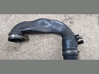 bontott OPEL ZAFIRA B Turbócső