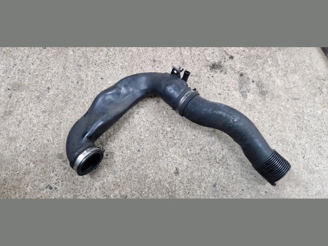 bontott OPEL ZAFIRA B Turbócső