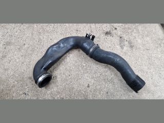 bontott OPEL ZAFIRA B Turbócső