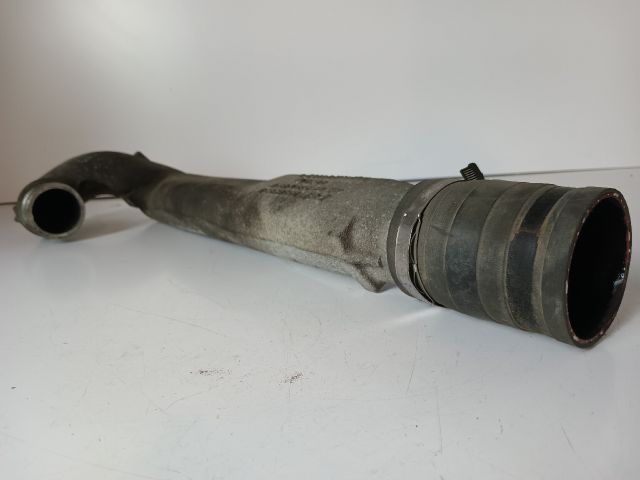 bontott OPEL ZAFIRA B Turbócső