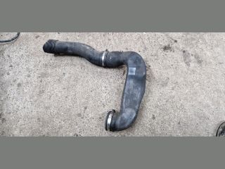 bontott OPEL ZAFIRA B Turbócső