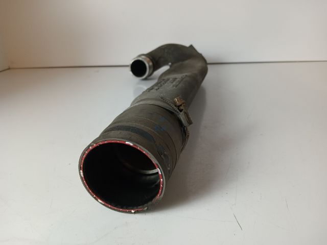 bontott OPEL ZAFIRA B Turbócső