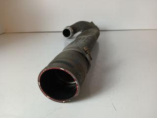 bontott OPEL ZAFIRA B Turbócső