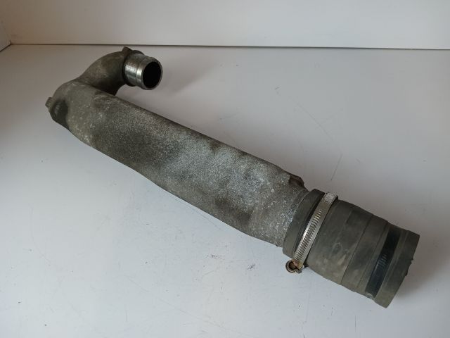 bontott OPEL ZAFIRA B Turbócső