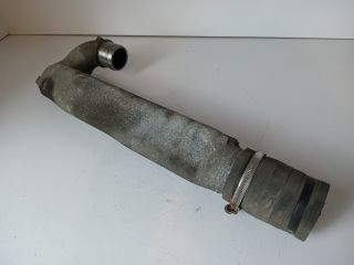 bontott OPEL ZAFIRA B Turbócső