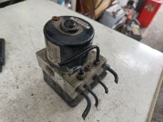 bontott OPEL ZAFIRA B ABS Kocka