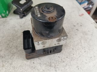 bontott OPEL ZAFIRA B ABS Kocka